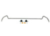 Whiteline 20mm Adjustable Rear Swaybar for 00-05 Toyota Celica