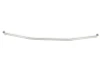 Whiteline 22mm Rear Swaybar for 01-09 Toyota Prius / 11-17 Lexus CT200H