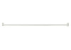 Whiteline 22mm Rear Swaybar for 01-09 Toyota Prius / 11-17 Lexus CT200H
