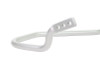 Whiteline 22mm Adjustable Rear Swaybar for 92-00 Lexus SC300