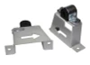 Whiteline Rear Swaybar Mount Kit for 98-08 Subaru Forester - KBR18-20