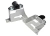 Whiteline Rear Swaybar Mount Kit for 98-08 Subaru Forester - KBR18-20