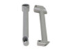 Whiteline Rear Swaybar Mount Support for 13+ BRZ / FR-S - KBR38