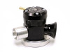 GFB TMS Respons Blow Off Valve for 07+ Mazdaspeed 3 / 06-07 Mazdaspeed 6 - T9002