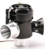 Go Fast Bits GFB Deceptor Pro II Blow Off Valve for 03+ Evolution Evo - T9533