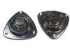 Whiteline Com C Caster / Camber Adjusting Strut Mount for 08-14 WRX / STI