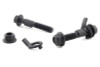 Whiteline 12mm Camber Adjusting Bolt - KCA412
