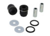 Whiteline Rear Diff Mount Support Outrigger Bushing for 13+ Subaru BRZ / FR-S