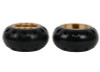 Whiteline Rear Differential Bushings for 13+ BRZ / FR-S - KDT924