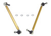 Whiteline Front Swaybar Endlinks for 02-14 Mini Cooper / Cooper S - KLC105