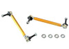 Whiteline Adjustable Rear Swaybar Endlinks for 02-06 Mini Cooper S - KLC106