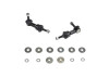 Whiteline Front Swaybar Endlinks for 89-98 Nissan 240SX - KLC107