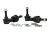 Whiteline Adjustable Rear Swaybar Endlinks for 89-98 Nissan 240SX S13 S14