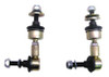 Whiteline Adjustable Rear Swaybar Endlinks for 89-98 Nissan 240SX S13 S14