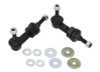 Whiteline Adjustable Rear Swaybar Endlinks for 89-98 Nissan 240SX S13 S14