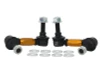 Whiteline Front Swaybar Endlinks for 03-08 350z / G35 - KLC110