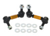 Whiteline Front Swaybar Endlinks for 03-08 350z / G35 - KLC110