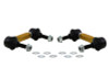 Whiteline Rear Swaybar Endlinks for 350z / 370z / A3 / S3 / TT / VW Golf