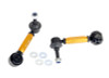 Whiteline Rear Swaybar Endlinks for 99-03 Volkswagen GTI - KLC150