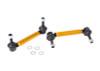 Whiteline Rear Swaybar Endlinks for 08+ Subaru Forester - KLC200