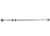 Whiteline Panhard Rod for 05-14 Ford Mustang - KPR068