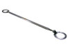 Whiteline Rear Strutbar for 94-99 Subaru Legacy - KSB590Q