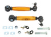 Whiteline Rear Toe Arm for 04+ Subaru STI - KTA147B