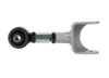 Whiteline Rear Control Arm Upper Arm for 11-14 Ford Mustang - KTA205