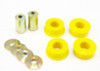 Whiteline Rear Trailing Arm Front Bushings for 04-12 VW GTI - W0504