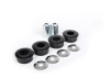 Whiteline Rear Trailing Arm Front Bushings for 04-12 VW GTI - W0504