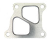 GrimmSpeed Exhaust Manifold to Turbo Gasket for Evolution Evo 8 & 9 & X - 020003