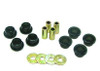 Whiteline Rear Swaybar Endlink Bushings for 02-03 WRX - W22260