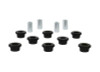 Whiteline Rear Swaybar Endlink Bushings for 02-03 WRX - W22260
