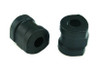 Whiteline Sway bar - mount bushing for 99-02 BMW Z3 / 92-95 325i