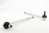 Whiteline Front Swaybar Endlinks for 04-06 GTO - W22772