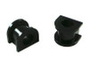 Whiteline Sway bar - mount bushing for 03-06 Evolution Evo 8 & 9