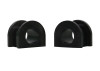 Whiteline Sway bar - mount bushing for 03-06 Evolution Evo 8 & 9