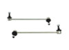 Whiteline Front Sway Bar Link Assembly for 08-09 G8 / 14-17 Chevy SS