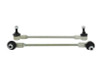 Whiteline Front Swaybar Endlinks - 12+ Focus ST Turbo - W23180