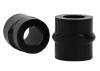 Whiteline 30mm Front Swaybar Mount Bushings -  06-10 Charger  SRT8 - W23328