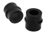 Whiteline 30mm Front Swaybar Mount Bushings -  06-10 Charger  SRT8 - W23328