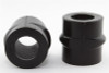 Whiteline 30mm Front Swaybar Mount Bushings -  06-10 Charger  SRT8 - W23328