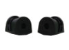 Whiteline 14mm Rear Swaybar Bushings for 13+ BRZ / FR-S - W23448
