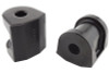 Whiteline 14mm Rear Swaybar Bushings for 13+ BRZ / FR-S - W23448