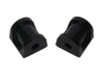 Whiteline 14mm Rear Swaybar Bushings for 13+ BRZ / FR-S - W23448