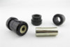 Whiteline Rear Lower Shock Absorber Bushings - 08-09 Pontiac G8 - W33168