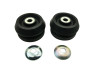 Whiteline Front Standard Strut Mount Bushings w/ Bearings for 04-06 GTO - W41772