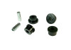 Whiteline Front Control Arm - Lower Inner Front Bushings for 92-96 Lexus SC300