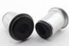 Whiteline Lower Inner Front Control Arm Bushings for 04-06 GTO - W51233
