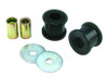 Whiteline Lower Inner Front Control Arm Bushings for 02-07 WRX / STI - W51710